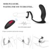 Fantasy Remote Control Prostate Massager