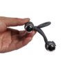 Fifty Shades of Grey Penis Ring (Double Vibe)