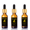 Heracles Erectile dysfunction (ED) Oil