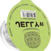 Royal Jelly-ClimaX Masturbation Egg: Hexagon