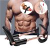 MAX FIT® Gold Premium Penis Extender