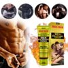 MAXMAN – Penis Enlargement Gel