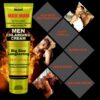 MAXMAN – Penis Enlargement Gel