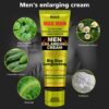 MAXMAN – Penis Enlargement Gel