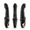Magic 360° Rotating Head Vibrator