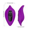 Magical Fantasy Multi-Purpose Panty Vibrator