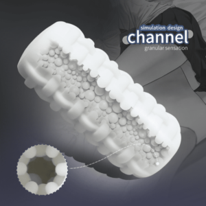 FERIDER Luxury Masturbator Sleeve