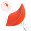 My Styling Panty Vibrator