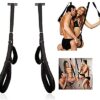 Naughty Times Door Swing