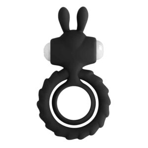 Oh! Rabbit Cock Ring