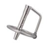 Penis Urethral Plug