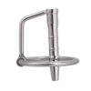 Penis Urethral Plug