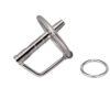 Penis Urethral Plug