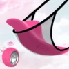Us-Vibe® Panty Vibrator