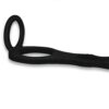 Prostate Vibrating Plug Combo