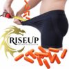 RiseUp Penis Enlargement Pills