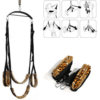 SEX SWING & FETISH SET