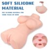 TRUST CLIMAX Sex Doll