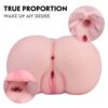 The Big Bang Sex Doll