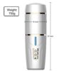 Brazer Kimi Automatic Thrusting Piston Mastrubator