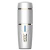 Brazer Kimi Automatic Thrusting Piston Mastrubator