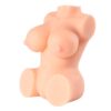 Sex Doll G4