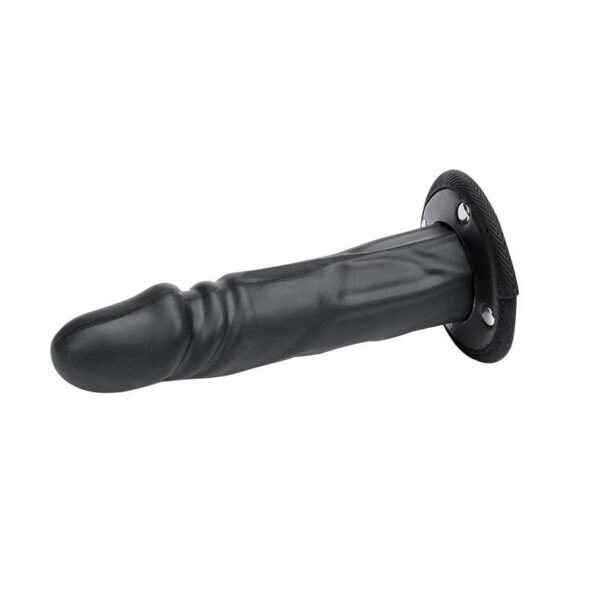 Strap on with Dildo