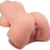 TRUST CLIMAX Sex Doll
