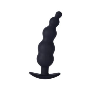 Unisex Anal Plug