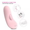 V-Vibe®