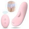 V-Vibe®