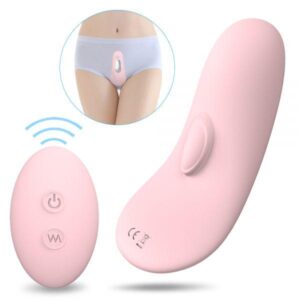 V-Vibe®