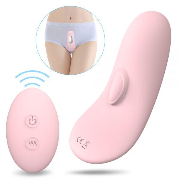 V-Vibe®