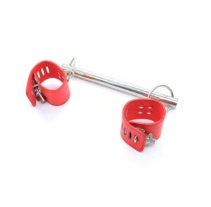Wrist Spreader Bar – Be Naughty