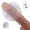 Aormani Premium Stimulator Masturbator