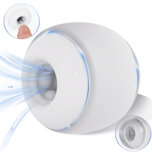 Aormani Premium Stimulator Masturbator