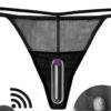 Ladies Beginners Pack