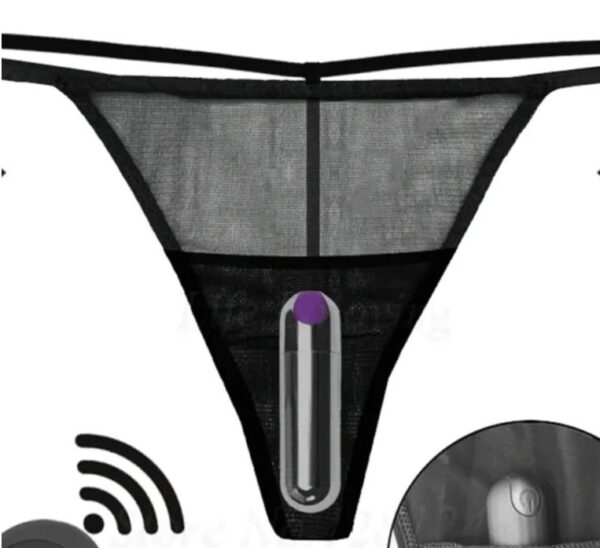 Ladies Beginners Pack