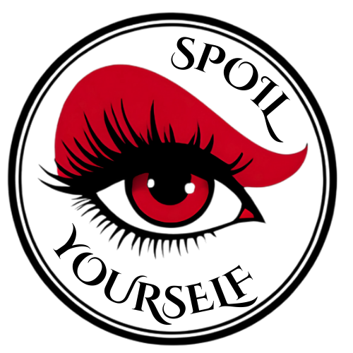 Spoil Yourself