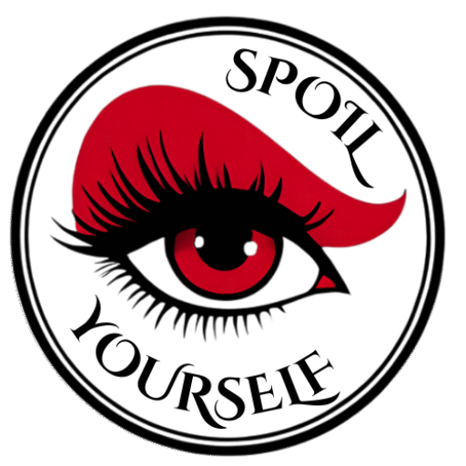 Spoil Yourself